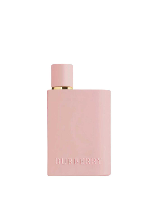 Her Parfum